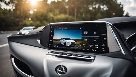 Image result for Lexus Camera