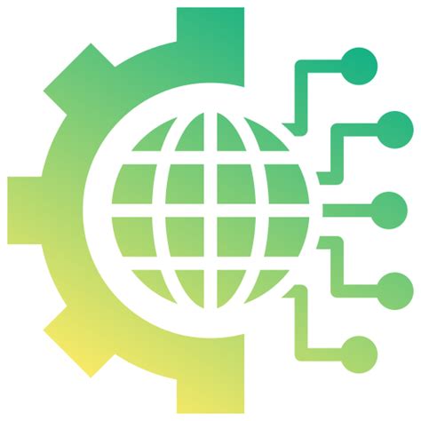 Toradh íomhá ar Digital Transformation Generic Picture