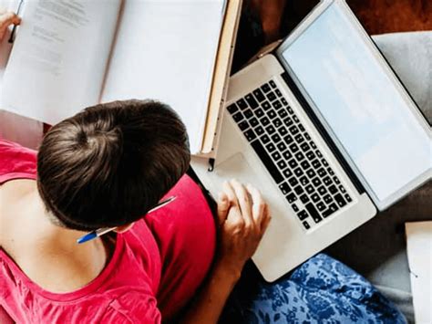 Toradh íomhá ar How to Detect That Chatgpt Coded Something in Python