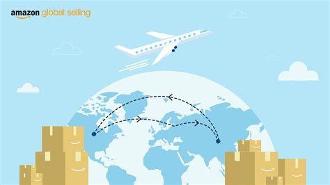 Toradh íomhá ar How to Export in and Out in Dingtalk