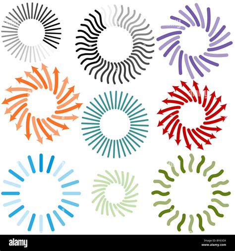 Image result for Interlinked Process Icon