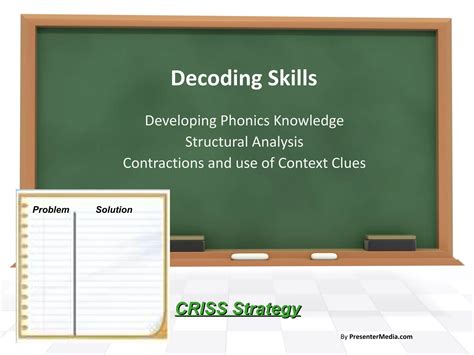 Image result for Decoding Skills