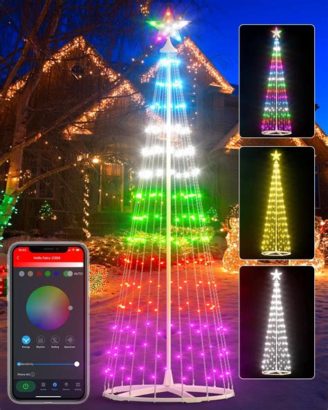 Image result for Remote Control Christmas Tree