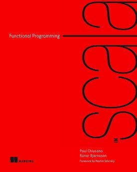 Image result for Functional Programming Core Book
