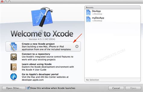 Afbeeldingsresultaten voor iOS App Xcode Structure