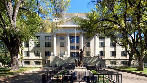 Unclaimed Class Action Settlement Funds に対する画像結果