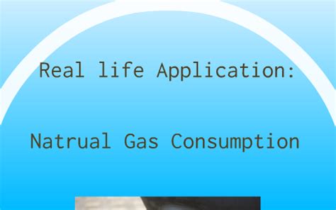 Image result for Polynomial Function Examples in Real Life