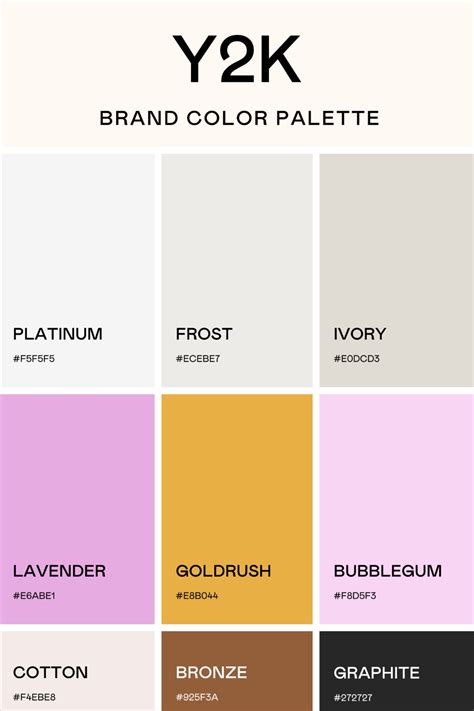 Afbeeldingsresultaten voor White Colour Hex Code