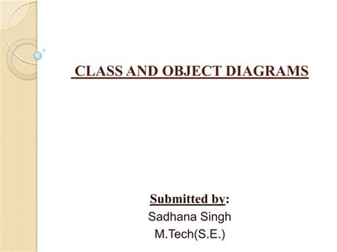 Image result for Class and Object with Good Example