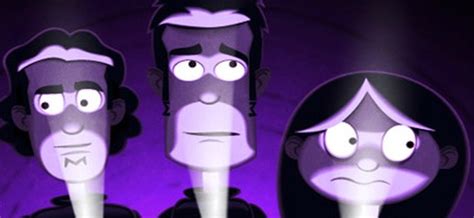 Afbeeldingsresultaten voor Vortex Point 4 Game