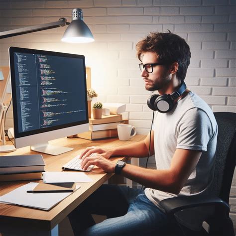 Image result for Coding Environment Graphic