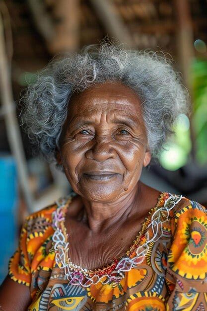 Afbeeldingsresultaten voor Faces to Sketch