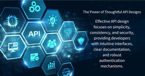 Image result for API Technical Design