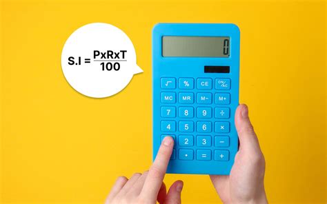 Basic Interest Formula に対する画像結果