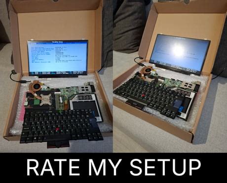 Image result for Computer Shop Meme