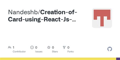 Image result for Design MasterCard Desing Card React JS