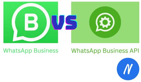 Difference Between Apk and API に対する画像結果