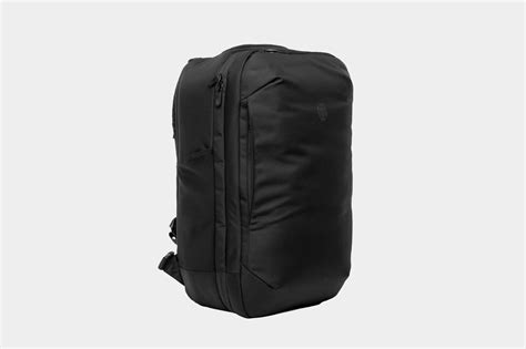 Image result for Tortuga Set Out Backpack 3.5L