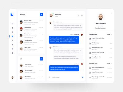 Image result for Personalizedtask Management App Interfaces Web Simple
