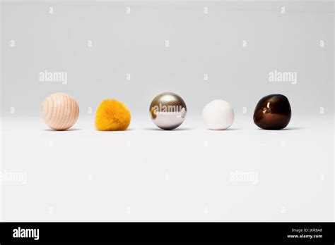 Image result for Sphere Shaped Objects