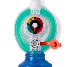 Afbeeldingsresultaten voor Manual Manometer