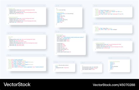 Windows Code Free に対する画像結果