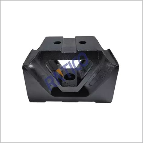 Image result for Truck Engine Mount