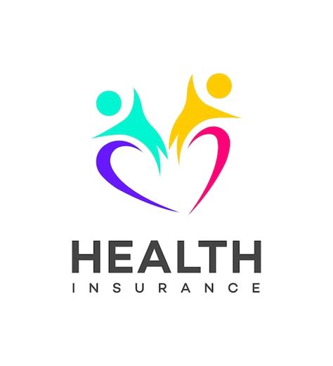 Image result for Insurance Logo Vector