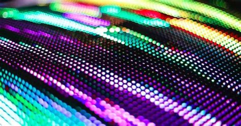 Image result for Mini LED