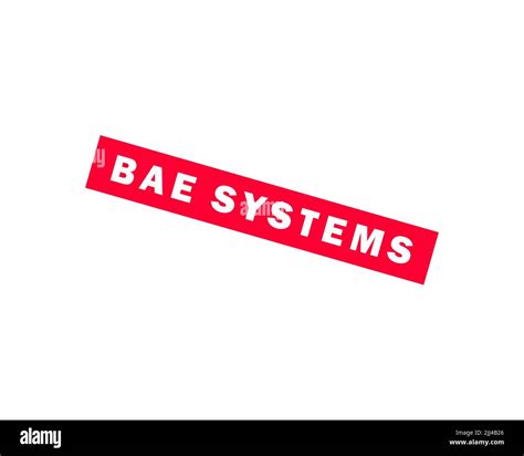 Image result for BAE Systems High Resolution Logo