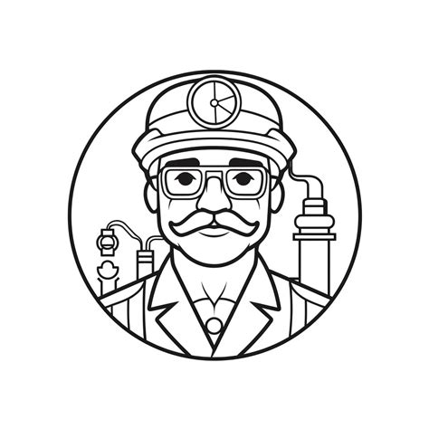 Image result for Engineer Pictures for Draw