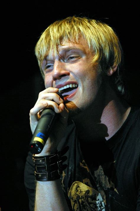 Image result for BSB Top