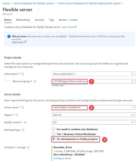 Afbeeldingsresultaten voor Azure MySQL Database