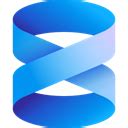 Toradh íomhá ar QL Server Management Studio 21