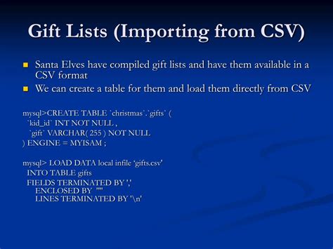 Image result for What Is SQL Math Called