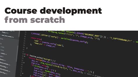Image result for eLearning System Coding