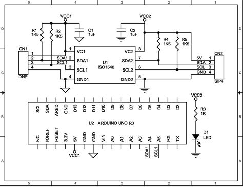 Image result for Arduino Uno Schematic PDF
