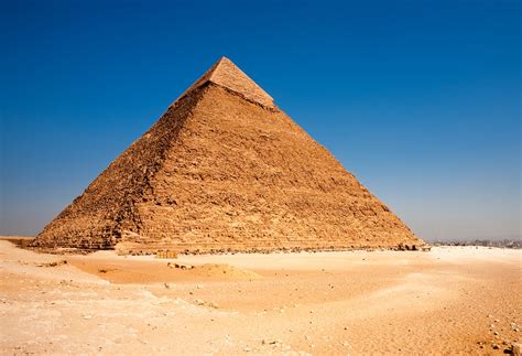 Image result for Pyramide Giza
