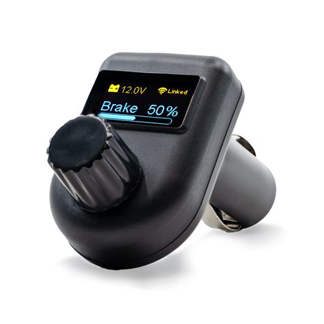 Toradh íomhá ar Computer Control Brake Electric