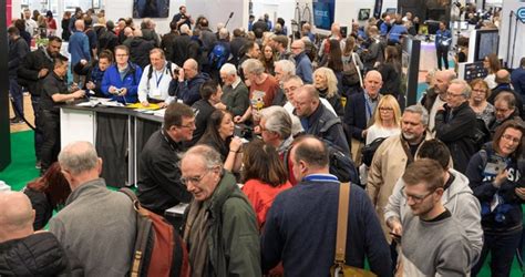 Toradh íomhá ar NEC Phone Off Busy