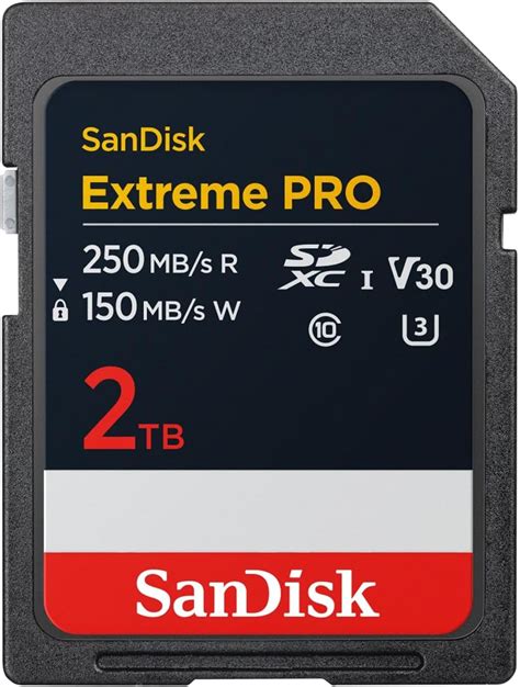 Image result for High Capacity microSD