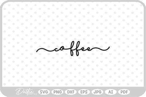 Afbeeldingsresultaten voor Script DXF