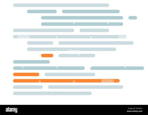 Image result for No Code Cartoon