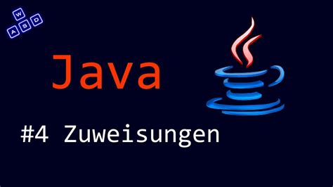 Image result for YouTube Java Tutorial Deutsch