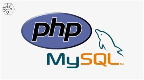 Toradh íomhá ar MySQL Basic Program ES