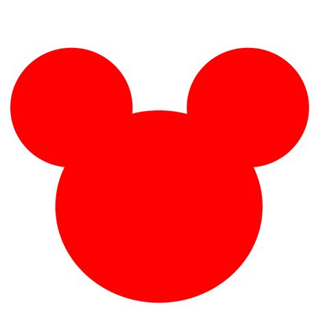 Image result for Mouse Ears Computer