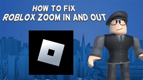 Image result for Zoom Out Script Roblox