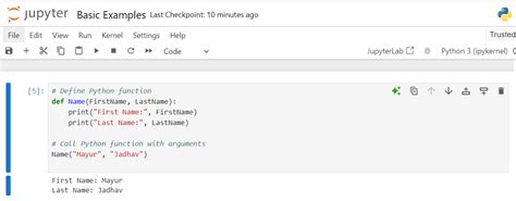 Image result for Python Print Function Arguments