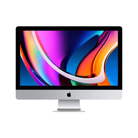 Imac Computer 27 Inch