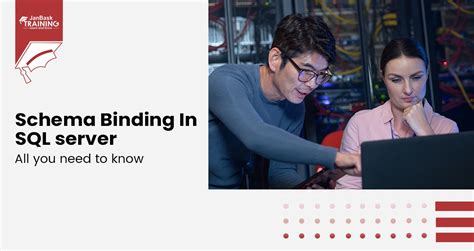 Afbeeldingsresultaten voor SQL Bind